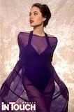Angelina Jolie