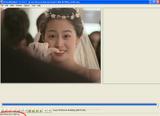 image hosting by imagevenue.com
