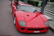 th_332807274_FerrariF40_6_122_102lo.jpg