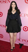 http://img45.imagevenue.com/loc1036/th_26351_Michelle_Trachtenberg_at_Zac_Posen_For_Target_Collection_Launch6_122_1036lo.jpg