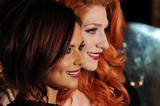 Nicola Roberts ニコラ・ロバーツ