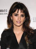 th_87337_Celebutopia-Penelope_Cruz_arrives_at_the_18th_Annual_Gotham_Independent_Film_Awards-03_122_1065lo.jpg