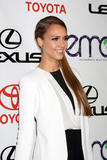 Jessica Alba ジェシカ・アルバ