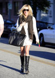 Ashley Tisdale アシュレイ・ティスデイル