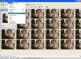image hosting by imagevenue.com