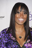 th_26403_celeb-city.org-The_Elder-Keshia_Knight_Pulliam_30th_Birthday_Celebration_674_122_1121lo.jpg