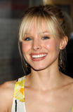 HQ celebrity pictures Kristen Bell