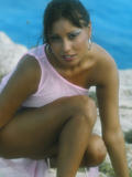 Anetta Keys