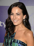 th_47741_CamillaBelle_Instyle_Warner_Bros_GG_afterparty_17_122_1170lo.jpg