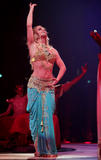 th_99908_babayaga_Britney_Spears_The_Circus_Starring_Britney_Spears_Performance_03-03-2009_063_122_1178lo.jpg