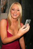 th_93440_Katie_Lohmann_2008-04-01_-_SnoLa_Grand_Opening_Party_in_Beverly_Hills_122_118lo.jpg
