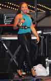 th_49785_celeb-city.org_Ashanti_performs_at_The_Groves_Free_Summer_Concert_Series_Finale_08_123_1195lo.jpg