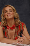 th_13931_celebrity_city_Sharon_Stone_13_123_122lo.jpg