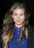 AnnaLynne McCord アナリン・マッコード