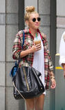 Miley Cyrus マイリー・サイラス