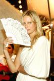 Karolina Kurkova - PRONOVIAS Commemorates the Grand Opening of the NY Flagship Store with New Yorkers For Children