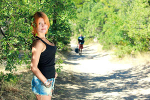 th_826634376_MetArt_Ketik_Violla_A_high_