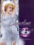 th_36402_KylieMinogue_Showtime_122_182lo.jpg