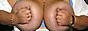 Big Hooters