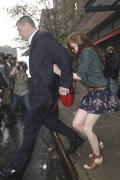 th_45239_Tikipeter_Isla_Fisher_leaves_lunch_at_Pastis_Restaurant_006_123_211lo.jpg