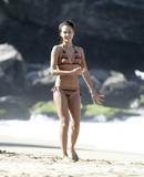Jessica Alba 02