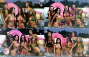 http://img45.imagevenue.com/loc22/th_98318_42_WWE_Divas_2007_Pool_Party_The_Water_Nymphs_122_22lo.jpg