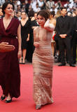 th_32729_EmilyBrowning_sleeping_beauty_premiere_at_cannes_044_122_23lo.jpg