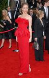 Rebecca Gayheart @ 14th Annual Screen Actors Guild Awards