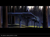 image hosting by imagevenue.com