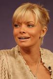 Jaime Pressly 2006 TCA Tour 1-2...