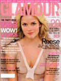 th_98226_rwitherspoon_glamour_12_2005_01.jpg