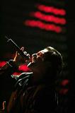 VERTIGO TOUR 2005-2006