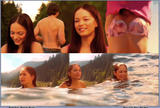 th_f3b_Gman_sc362_KristinKreuk5_Smallville.jpg