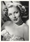 Parker nackt Eleanor  Eleanor Parker