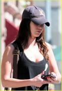 th_463556628_megan_fox_anastasia_beverly_hills_02_122_255lo.jpg