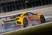 th_984656089_McLaren_MP4_12C_GT3_03_122_257lo.jpg