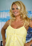HQ celebrity pictures Pamela Anderson