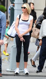 Cameron Diaz キャメロン・ディアス