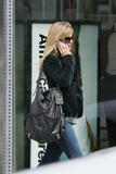 th_48463_Mena_Suvari_Out_and_about_shopping_in_Los_Angeles_02.jpg