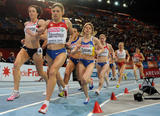 http://img45.imagevenue.com/loc343/th_10962_european_indoor_athletics_ch_paris_2011_397_122_343lo.jpg