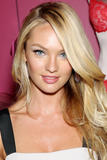 th_72403_Preppie_Candice_Swanepoel_and_Bregje_Heinen_at_Victorias_Secret_Angels_Greet_Fans_at_Body_By_Victoria_Launch_in_Soho_74_122_36lo.jpg