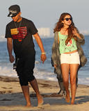 th_41018_Selena_Gomez_at_Ashley_Tisdales_27th_Birthday_Party_on_the_Beach_in_Malibu_July_2_2012_095_122_372lo.jpg