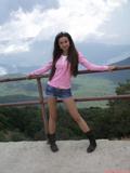 Amateur photos of photomodels (galleries, 639 images) Amateur photos of photomodels (galleries, 639 images)