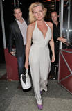 th_43746_celebrity_paradise.com_TheElder_NicolletteSheridan2011_03_18_outforadinnerdateinHollywood12_122_384lo.jpg