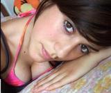 HandPicked N.Nude-03