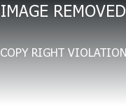 [Image: th_323813325_snapshot20130419013248_123_393lo.jpg]