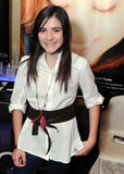 th_53984_Preppie_Isabelle_Fuhrman_posing_at_various_events_151_122_42lo.jpg