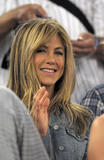 HQ celebrity pictures Jennifer Aniston