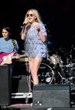 th_75688_Diana_Vickers_Performance_at_Access_all_Eirias_in_Colwyn_Bay_July_28_2012_12_122_441lo.jpg
