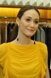 th_93949_Celebutopia-Emmy_Rossum-Opening_of_the_3.1_Phillip_Lim_Los_Angeles_store-12_122_499lo.JPG